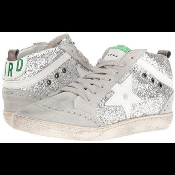 freebird sneakers by steven